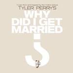 Laura Izibor - Tyler Perry's Why Did I Get Married?