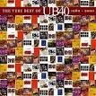 UB40 - All the Best