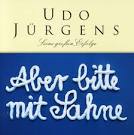 Udo Jürgens - Aber Bitte Mit Sahne I & II