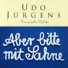 Udo Jürgens - Aber Bitte mit Sahne II