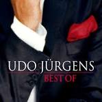 Udo Jürgens - Best of Udo Jürgens