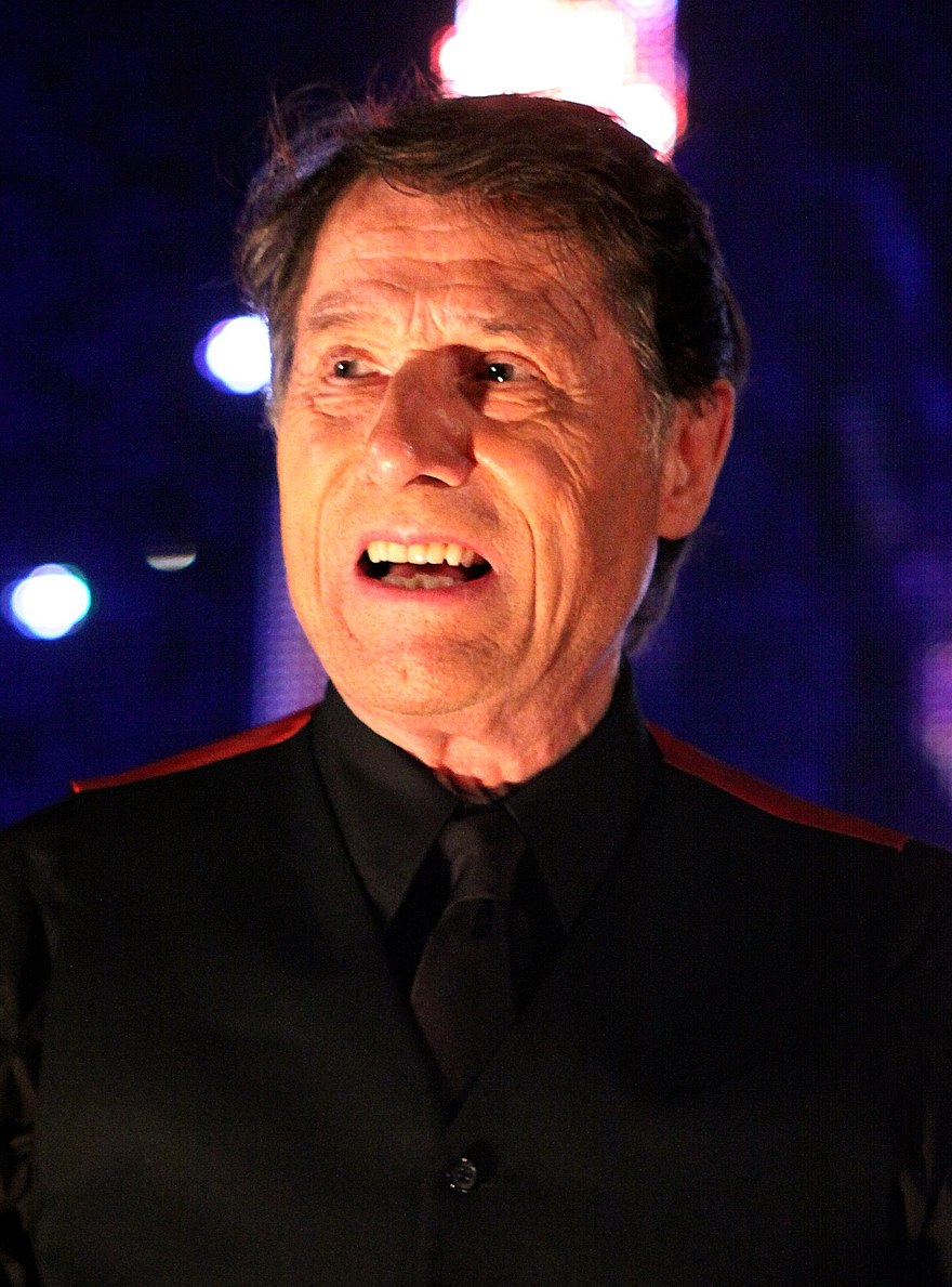 Udo Jürgens - Einfach Ich: Live 2009