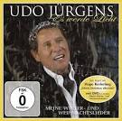 Udo Jürgens - Es Werde Licht-Meine Winter & Weihnacht