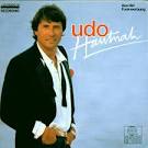 Udo Jürgens - Hautnah