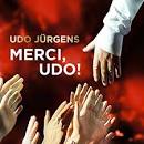 Udo Jürgens - Merci, Udo!