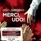 Udo Jürgens - Merci, Udo!, Vol. 2