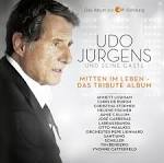 Udo Jürgens - Mitten im Leben