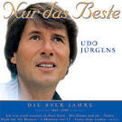 Udo Jürgens - Nur das Best: Die 80ER