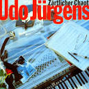 Udo Jürgens - Zartlicher Chaot