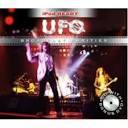 U F O - Broadcast Rarities [CD/DVD]