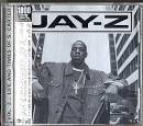 Jay-Z - Vol. 3: Life and Times of S. Carter [Japan Bonus CD]