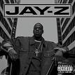 Jay-Z - Vol. 3: Life and Times of S. Carter [Bonus Tracks Clean]