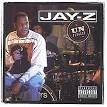 Jay-Z - Unplugged