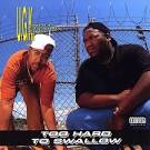 UGK - Too Hard to Swallow
