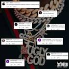 Ugly God - Just a Lil Something Before the Album...