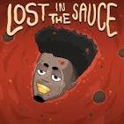 Ugly God - Lost in the Sauce
