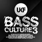Bright Lights - UKF Bass Culture, Vol. 3