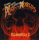 Phil Lynott - ULLAdubULLA II: The Remix Album