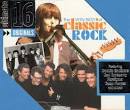Eddie Rabbitt - Ultimate 16: The Very Best of Classic Rock