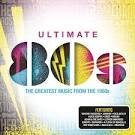 Radio Heart - Ultimate 80's [Music Club]