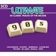 Groove Armada - Ultimate 90's [Music Club]