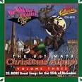 Darlene Love - Ultimate Christmas Album, Vol. 3: WOGL 98.1 Philadelphia