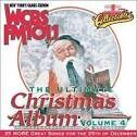 Gene Autry - Ultimate Christmas Album, Vol. 4: K-Earth