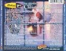 Chris Bennett - Ultimate Christmas Album Vol. 6: WJMK FM104.3