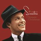 Christina Sinatra - Ultimate Christmas