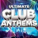 Borgeous - Ultimate Club Anthems