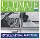 Hal Ketchum - Ultimate Country Hits, Vol. 1