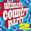 Aaron Tippin - Ultimate Country Party, Vol. 2