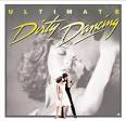 Merry Clayton - Ultimate Dirty Dancing