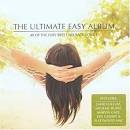 Marvin Gaye - Ultimate Easy Album