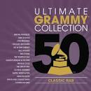 Ultimate Grammy Collection: Classic R&B