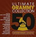 The Mavericks - Ultimate Grammy Collection: Contemporary Country