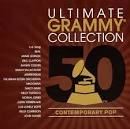 The Brian Setzer Orchestra - Ultimate Grammy Collection: Contemporary Pop