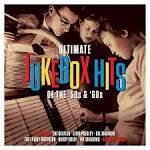 Gene McDaniels - Ultimate Jukebox Hits
