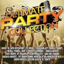 Joseph Fonseca - Ultimate Party Collection