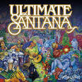 Tito Puente - Ultimate Santana