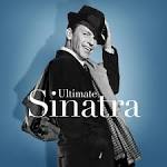 The Pied Pipers - Ultimate Sinatra [Four-Disc]
