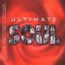 Ultimate Soul [Madacy]