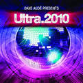Kelly Rowland - Ultra 2010