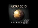 Oliver $ - Ultra 2015