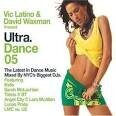 LMC vs U2 - Ultra Dance 05