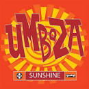 Umboza - Sunshine