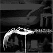 Unbroken - Death of True Spirit