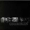 Unbroken - Fall on Proverb