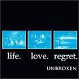 Life Love Regret