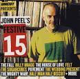 Robert Wyatt - Uncut Presents John Peel's Festive 15